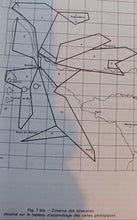 Load image into Gallery viewer, Guide Géologique Aquitaine Occidentale
