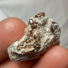 Load image into Gallery viewer, Tourmaline Dravite de Vendée
