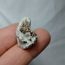 Load image into Gallery viewer, Tourmaline Dravite de Vendée
