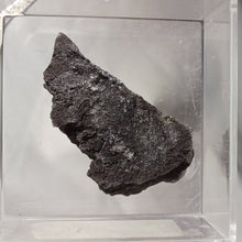 Charger l'image dans la galerie, Arsenic natif
