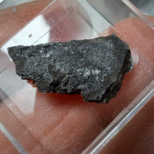 Charger l'image dans la galerie, Arsenic natif
