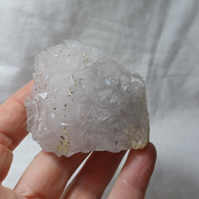 Charger l'image dans la galerie, Pyrrhotite sur Fluorite
