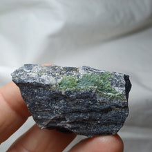Load image into Gallery viewer, Variscite
