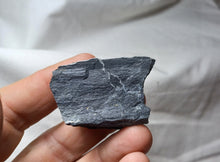 Load image into Gallery viewer, Variscite
