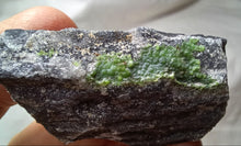 Load image into Gallery viewer, Variscite
