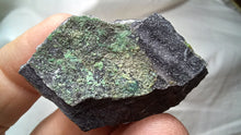 Load image into Gallery viewer, Variscite
