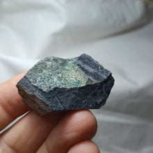 Load image into Gallery viewer, Variscite
