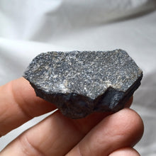 Load image into Gallery viewer, Variscite
