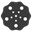 Rupella Fossiles logo